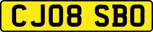 CJ08SBO