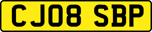 CJ08SBP