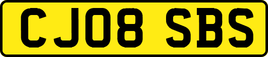 CJ08SBS