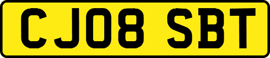 CJ08SBT