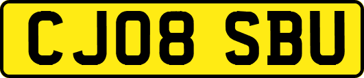 CJ08SBU