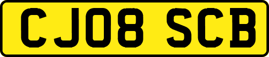 CJ08SCB