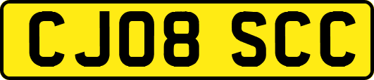 CJ08SCC