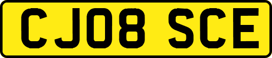 CJ08SCE