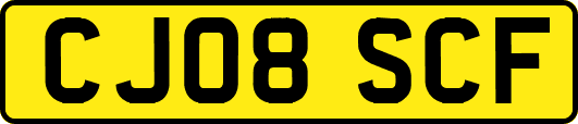 CJ08SCF