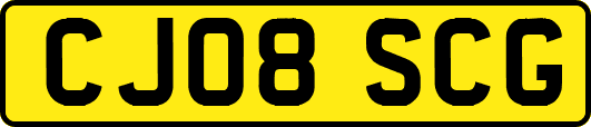 CJ08SCG