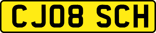 CJ08SCH