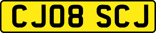 CJ08SCJ