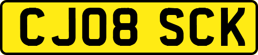 CJ08SCK