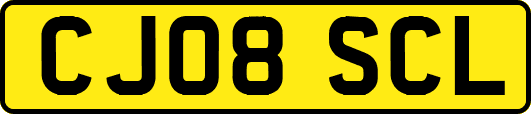 CJ08SCL