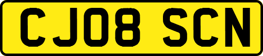 CJ08SCN