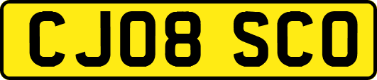 CJ08SCO