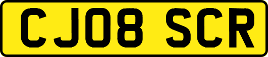 CJ08SCR