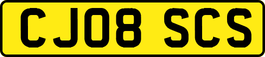 CJ08SCS