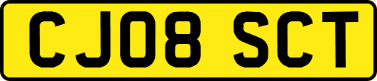 CJ08SCT