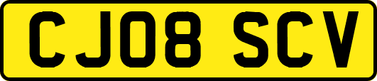 CJ08SCV