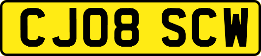 CJ08SCW