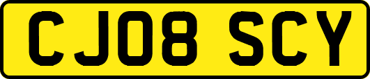 CJ08SCY