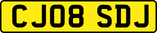 CJ08SDJ
