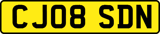 CJ08SDN
