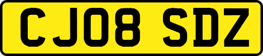 CJ08SDZ