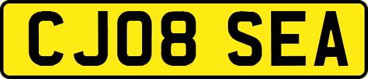 CJ08SEA