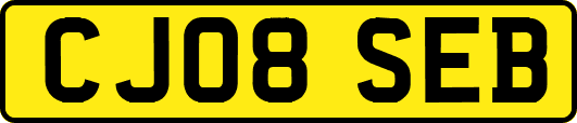 CJ08SEB