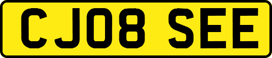 CJ08SEE