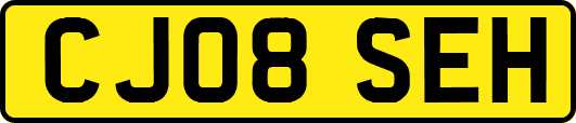 CJ08SEH