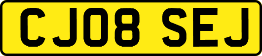 CJ08SEJ