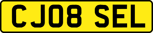CJ08SEL