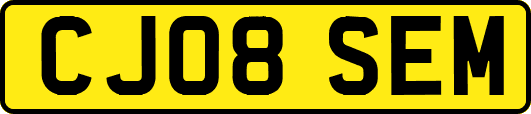 CJ08SEM