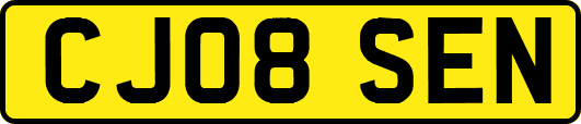 CJ08SEN