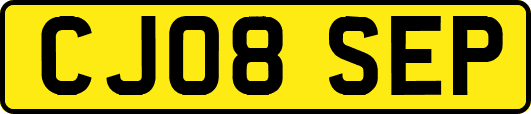 CJ08SEP