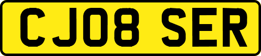CJ08SER