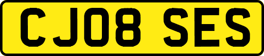 CJ08SES