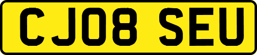 CJ08SEU