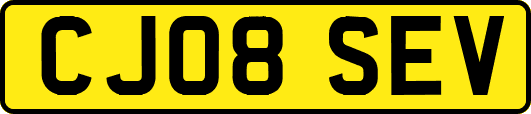 CJ08SEV