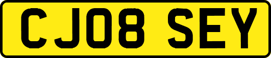 CJ08SEY
