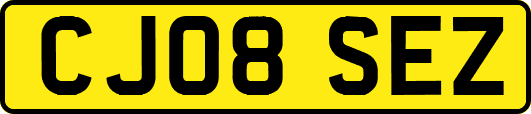 CJ08SEZ