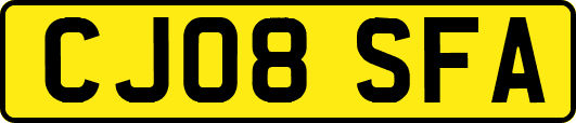 CJ08SFA