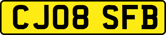 CJ08SFB