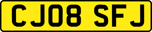 CJ08SFJ