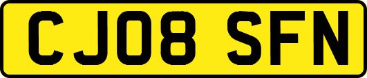 CJ08SFN