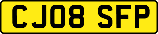 CJ08SFP