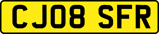 CJ08SFR