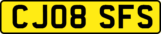 CJ08SFS
