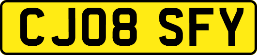 CJ08SFY