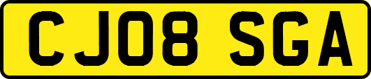 CJ08SGA