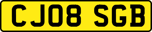CJ08SGB